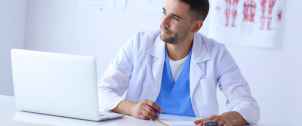 Connecticut Physicians State Board required courses bundle