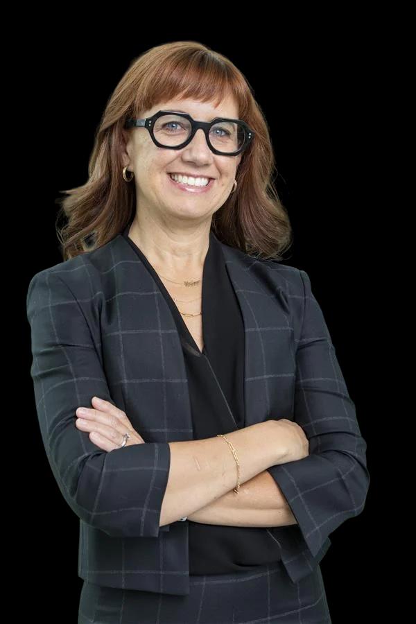 Stacy Fischer, MD