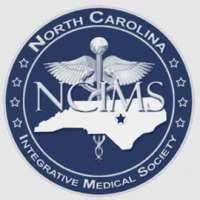 North Carolina Integrative Medical Society (NCIMS)