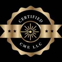 Certified CME LLC