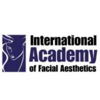 International Academy of Facial Aesthetics (IAFA)
