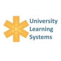 University Learning Systems (ULS)