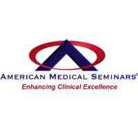 American Medical Seminars (AMS), Inc.