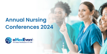 Upcoming Annual Nursing Conferences