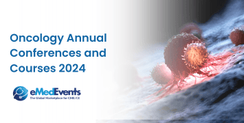 Upcoming Oncology Annual Conferences and Courses