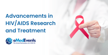 Recent Breakthroughs in HIV/AIDS Research and Treatment