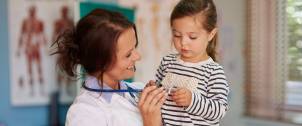 Emerging Trends in Pediatrics and Primary Healthcare