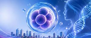 Foundation for Reproductive Medicine Conference (FRMC) 2026 By Foundation for Reproductive... Dec 04 - 06, 2026 at New York, New... Reproductive Endocrinology ...Faculty : ...