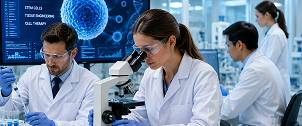6th Global Regenerative Congress (GRC) By Global Regenerative Academy... Nov 20 - 22, 2026 at Paphos, Paphos, CY Research and Clinical Research ...Faculty