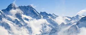 Everest Base Camp Trek & Wilderness Upgrade for Medical Professionals