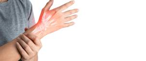 Crystal Arthropathies