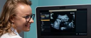 Ultrasound of Lung and Pleura