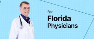 Florida Physicians State Board required courses bundle