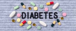 Diabetes Mellitus Updates for Primary Care Clinicians