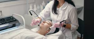 Accredited Aesthetic Workshop CME Approved Cosmetic Training Course (Aug 12 - 13, 2023)