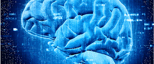 Artificial Intelligence and Devices in Dementia