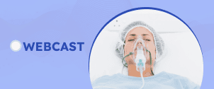 Post-Intubation Care and Preventing Ventilator-Associated Events