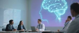 Directions in Psychiatry CME