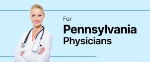 Pennsylvania Physicians State Board required courses bundle