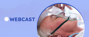 Ventilation Strategies in Acute Respiratory Distress Syndrome