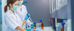 Laboratory Studies in Rheumatology