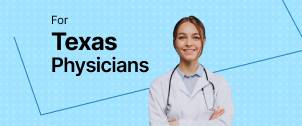 Texas Physicians State Board required courses bundle
