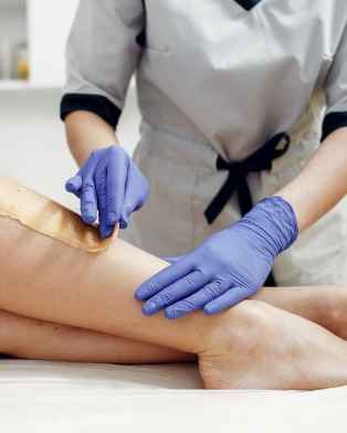 Basics of Peripheral IV Therapy; Current Standards of Practice