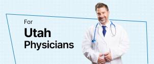 Utah Physicians State Board required courses bundle