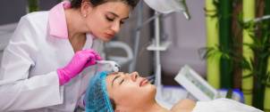 Accredited Aesthetic Workshop CME Approved Cosmetic Training Course (Sep 09 - 10, 2023)