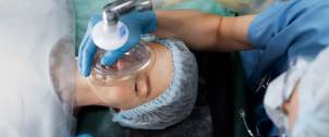 The Advanced and Difficult Airway Course - Online