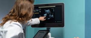 The Provider Practice Essentials (PPE) Clinical Ultrasound Course Orlando (Jun 15, 2023)