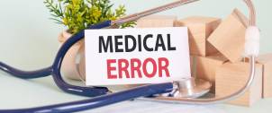 Case Based Medical Errors in Primary Care