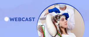 Vasopressor and Inotrope Selection