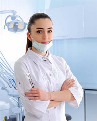 A Dentist’s Guide to Dental Ethics and Law In New Jersey