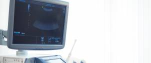 The Provider Practice Essentials (PPE) Clinical Ultrasound Course Orlando (Nov 30, 2023)
