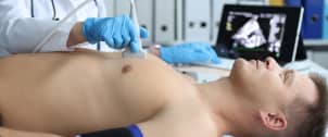 Introduction to Ultrasound