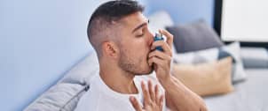 Updates in Asthma Management