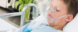 Hypertensive Emergencies