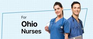 Ohio Nurse Practitioners State Board required courses bundle