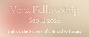 Vera Fellowship: Seoul 2026