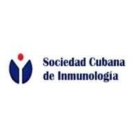 Cuban Society of Immunology / Sociedad Cubana de Inmunología (SCI)
