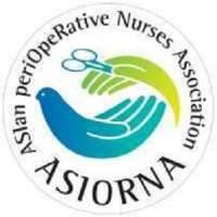 Asian Perioperative Nurses Association (ASIORNA)