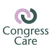 Congress Care