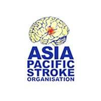 Asia Pacific Stroke Organisation (APSO)