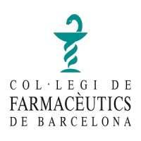 College of Pharmacists of Barcelona / Collegi de Farmaceutics de Barcelona (COFB)