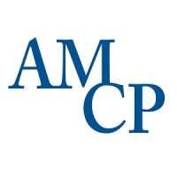 Academy of Managed Care Pharmacy (AMCP)