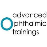 Advanced Ophthalmic Trainings