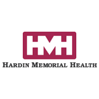 Hardin Memorial Health (HMH)