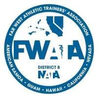 Far West Athletic Trainers' Association (FWATA)