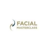 Facial Masterclass
